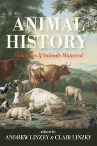 animal history cover 200x300