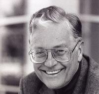 daniel walker howe headshot